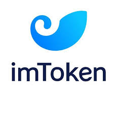 imtoken2.0钱包下载